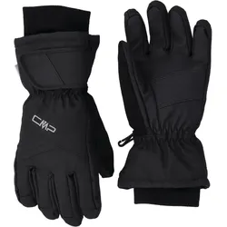 Mode&Accessoires CMP  CMP Damen Wattierte Skihandschuhe - Mehrfarbig - 6,5