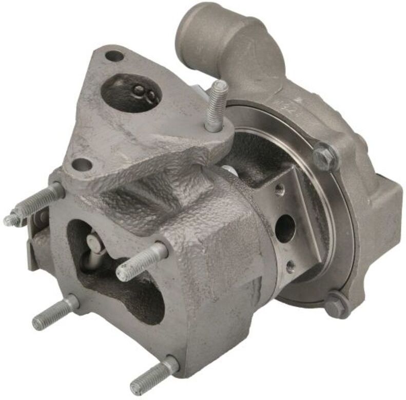 Moto Remo Turbocompressore gas di scarico 54359880033/R