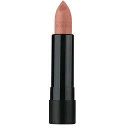 BÖRLIND LIPSTICK NUDE 4 g Stifte