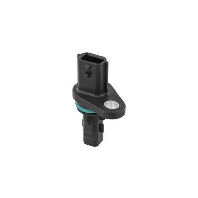 TOPRAN Sensor, Nockenwellenposition 623 127 für DACIA