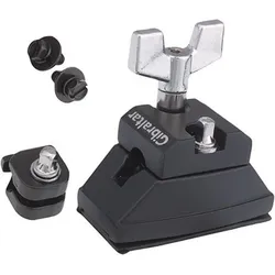 Gibraltar Super Tom Mount  Bracket - Ersatzteil