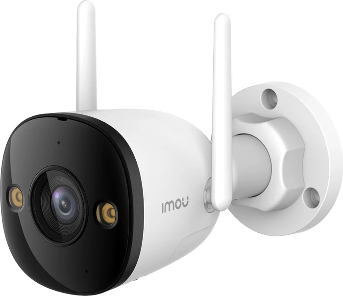 IMOU Bullet 3 3MP 2,8 mm
