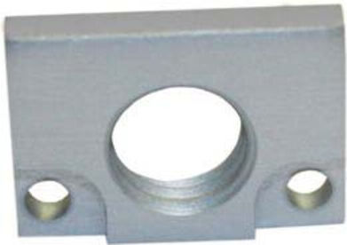 Barthelme Embout plat 62398605 (62398605)