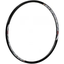 SUNringlé, Velofelge, (27.50")
