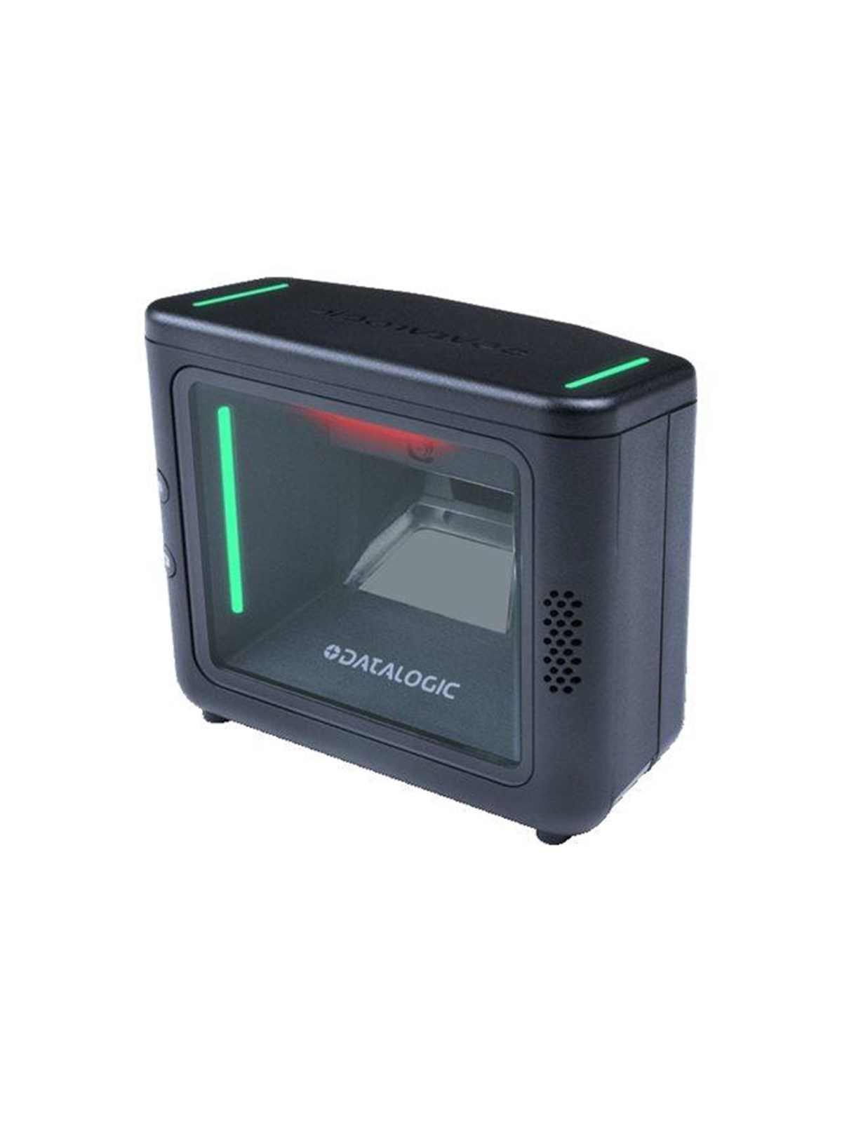 Datalogic Magellan 3610VSi