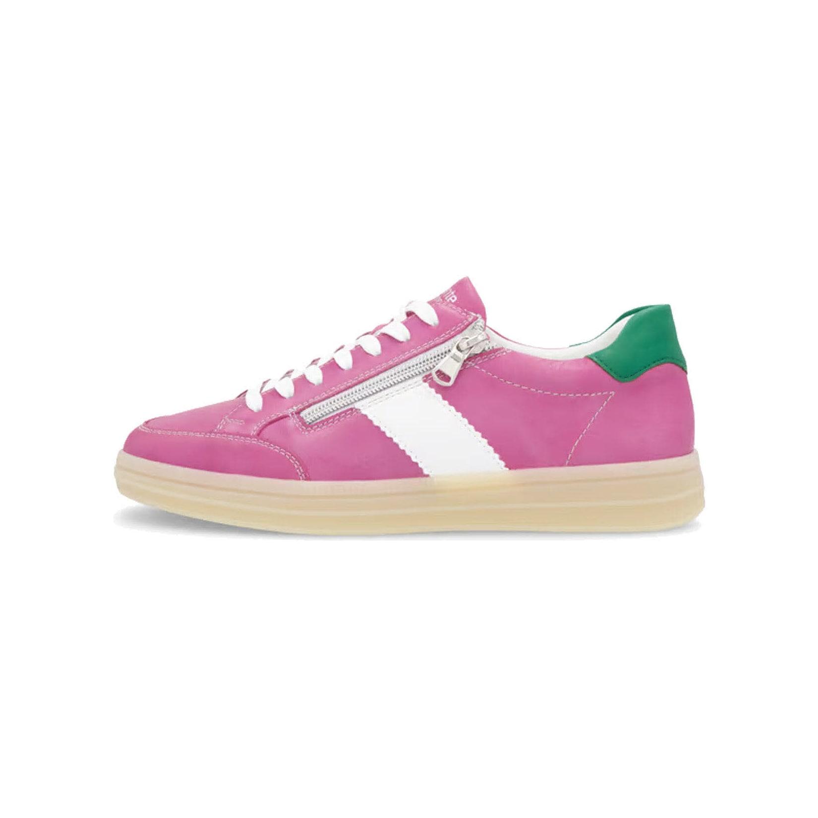 Damen Halbschuhe Gr. 41