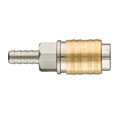 NEO TOOLS Schnellkupplung 12-621