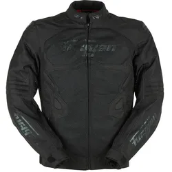 Furygan, Motorradjacke, Atom evo (Herren, S)
