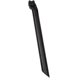 Humpert, Sattelstütze, (31.60 mm)