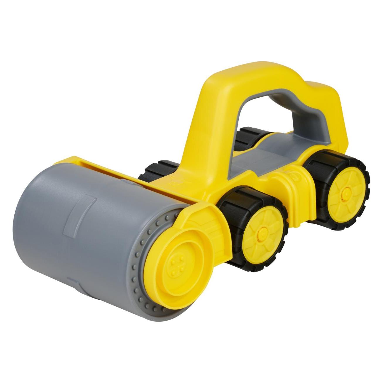 BIG Power Worker Griffy Walze (800054852)