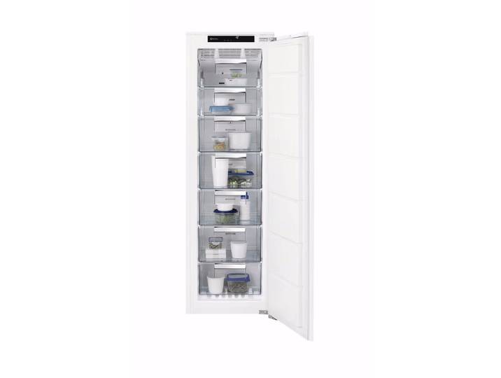Electrolux IG2085SN Gefrierschrank rechts Einbau Gefrierschrank 60cm