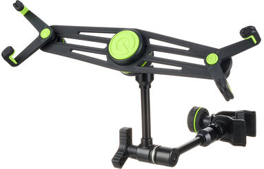 Gravity MA TH 01 B Noir