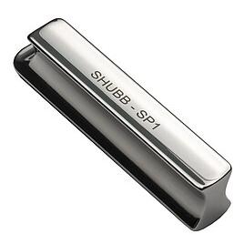 Shubb Steelbar SP 1 (46492167)