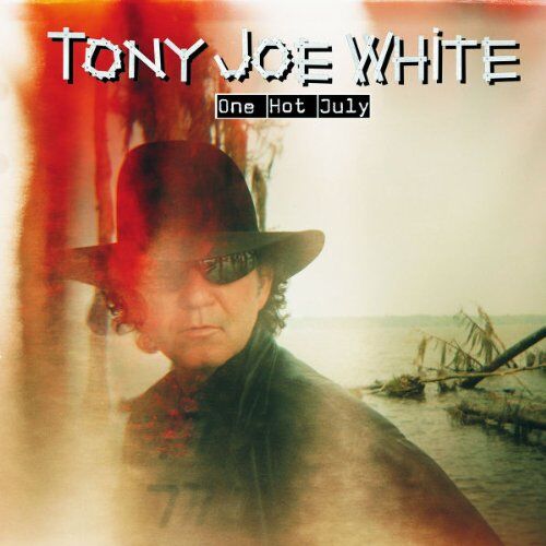 White, Tony Joe - One Hot July - Preis vom 12.10.2026 11:37:12 h