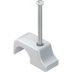HKL BI-Top-Nagelschelle 2566/25