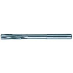 Forum Professional Solutions, Fräser, M.Reibahle D212D HSSE 18,0mm FORUM