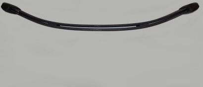 LTD LTD-3370600019 Blattfedern