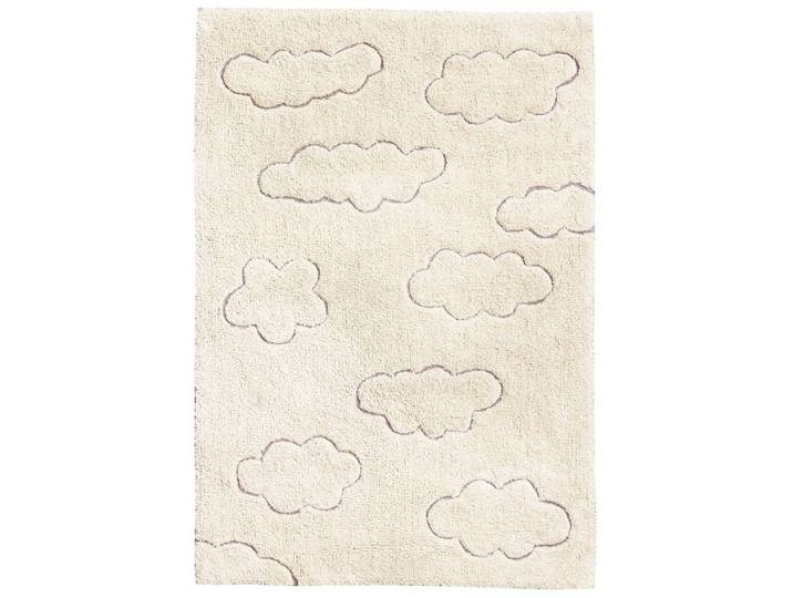 Teppich Clouds