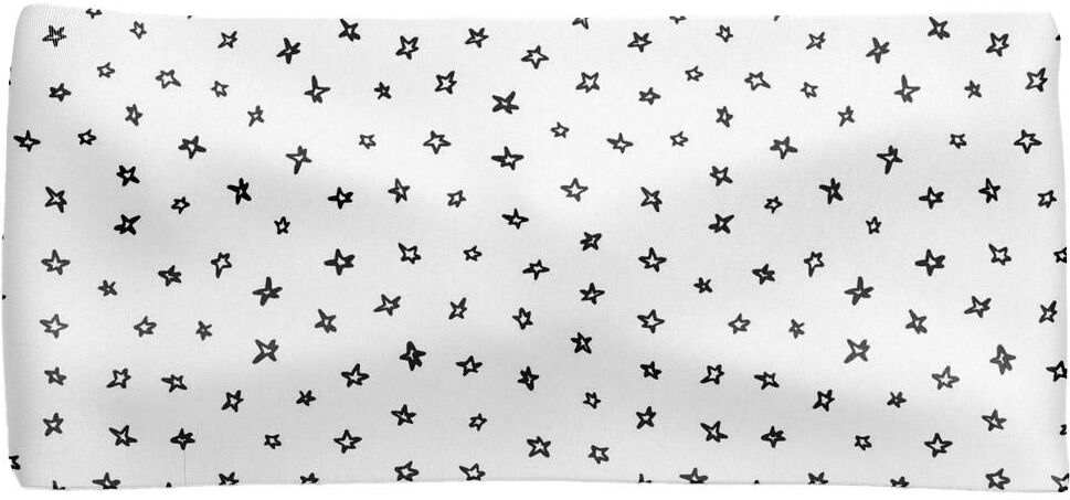 Curlynak  - 4 Saisons Headband Stars - Bandeau
