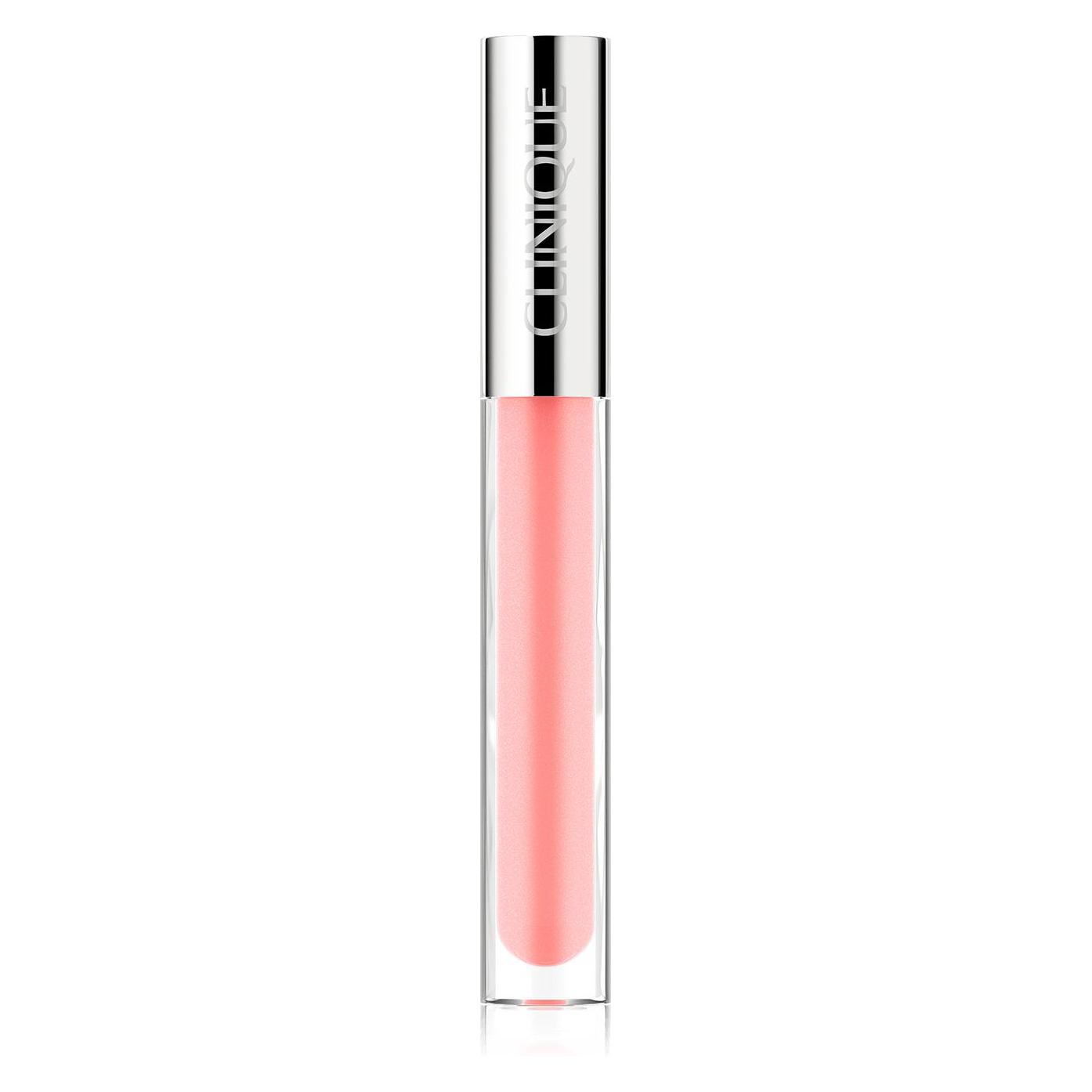 Clinique Pop Plush (Airkiss Pop) (V68K07000)