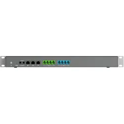 Grandstream Networks UCM6304 2000 Benutzer IP Centrex (gehostete/virtuelle IP)