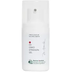 ONKO Strahlen Gel 30 ml