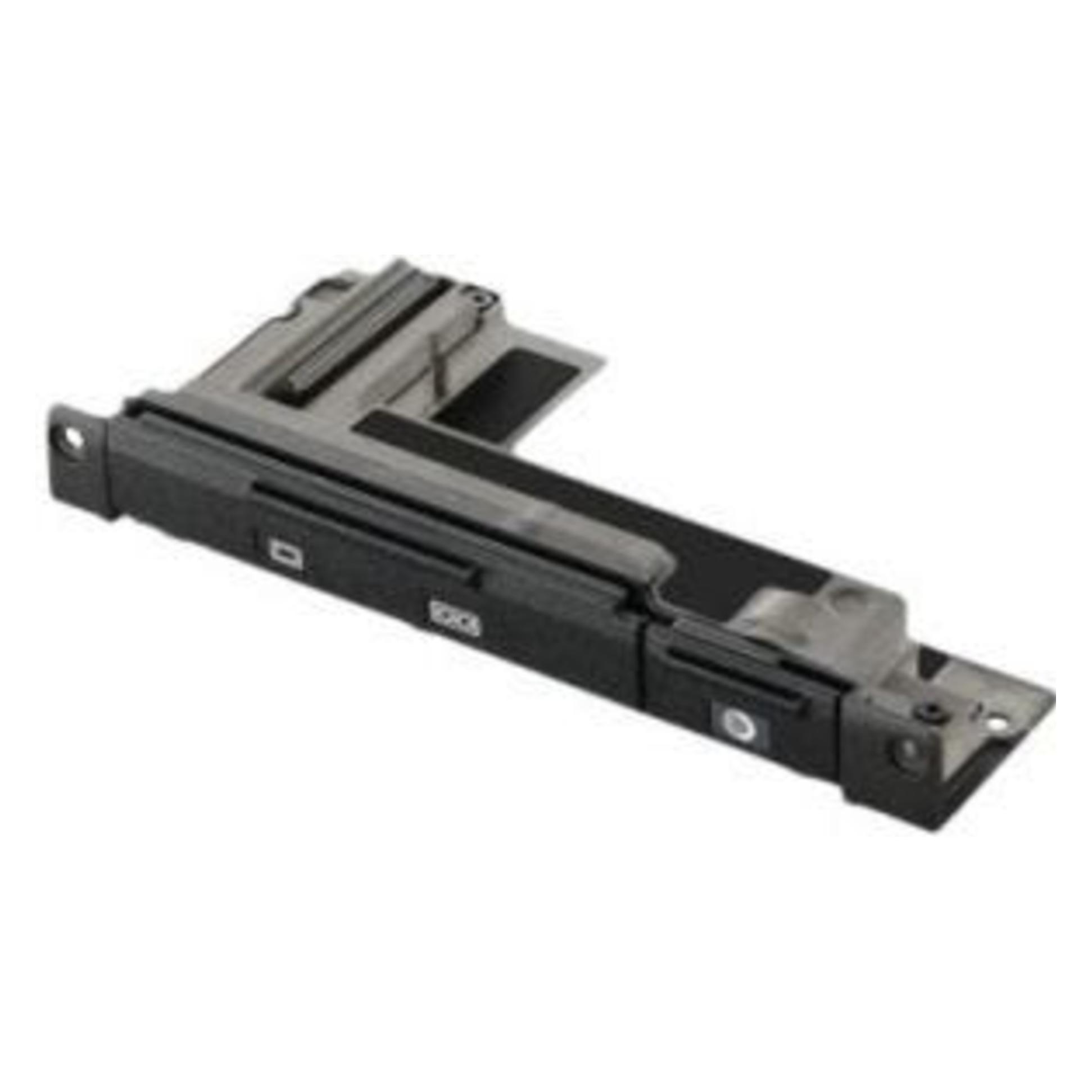 Panasonic Modul VGA / Serial / USB2.0 für Toughbook 55 Mk2 (FZ-VCN553U)