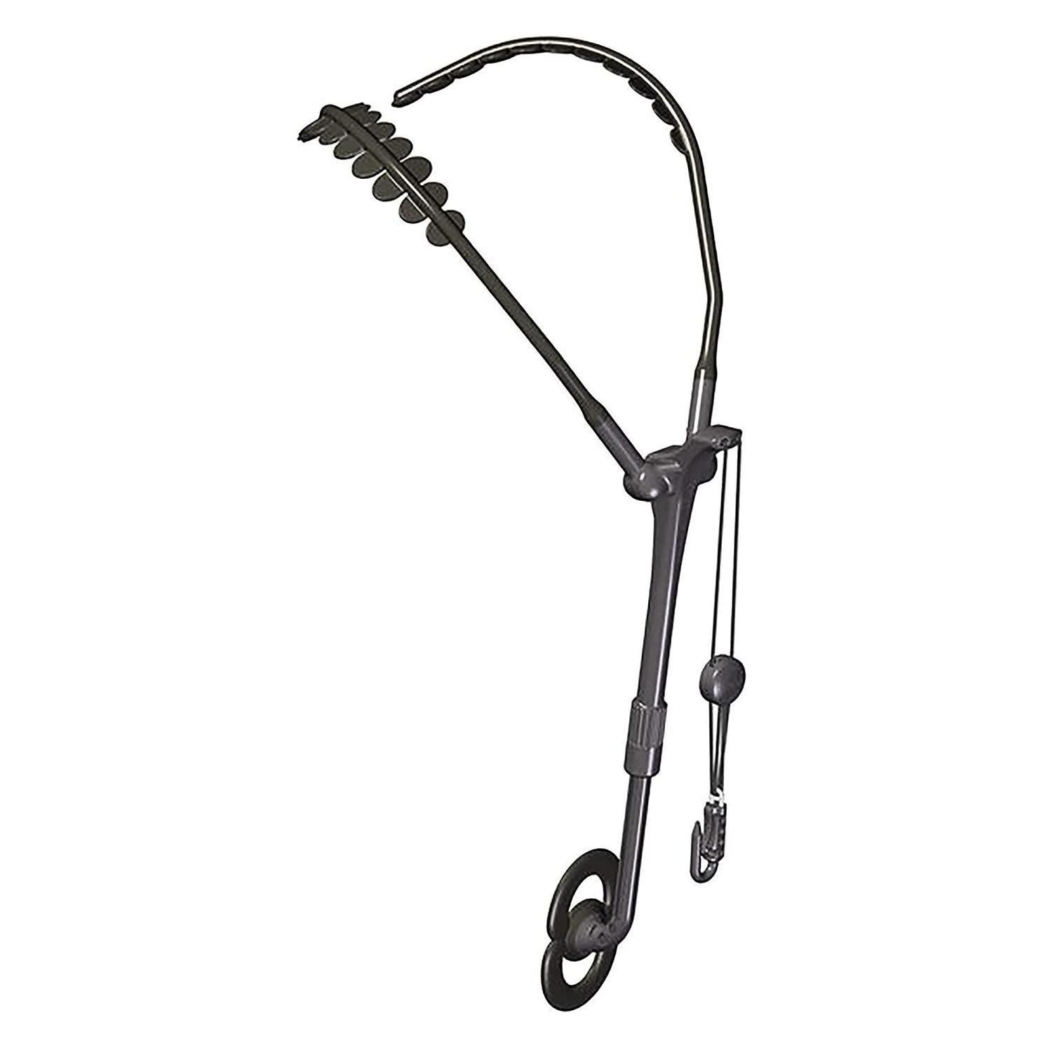 Jazzlab Saxholder Pro (19378892)