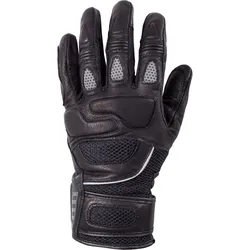 Rukka AFT Handschuhe