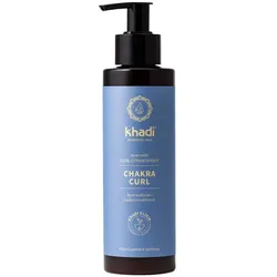 Chakra Curl - Lockenconditioner 200ml