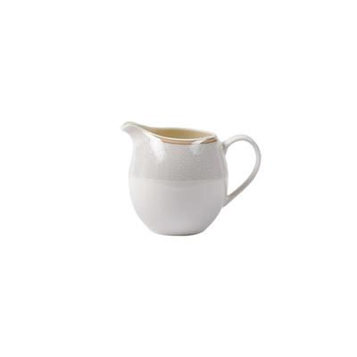Ritzenhoff & Breker Geo Milchkännchen 250 ml