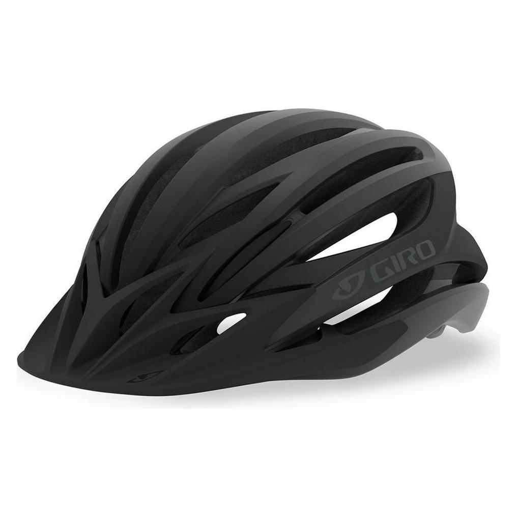 Giro Artex MIPS (61 - 65 cm) (306156-uniw)