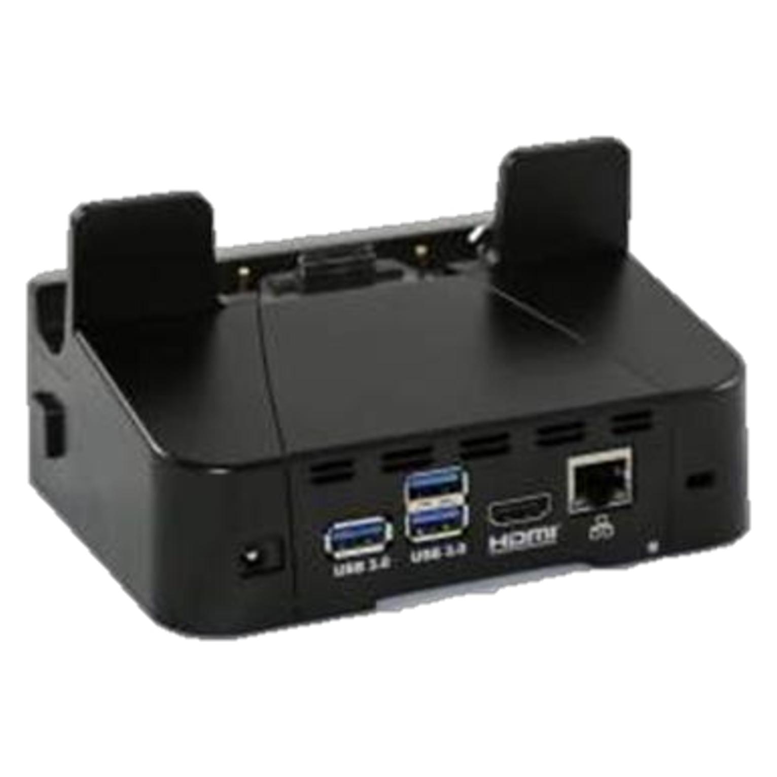 Zebra CRD-ET5X-1SCOM1 (CRD-ET5X-1SCOM1)