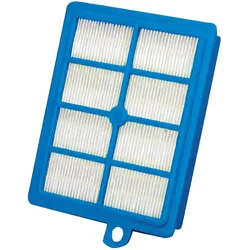 Electrolux Efs1w, Staubsauger Zubehör, Blau, Weiss
