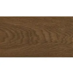 OSMO Hartwachs-Öl farbig High Solid Gebinde 0,75 L Farbe 3075 Schwarz