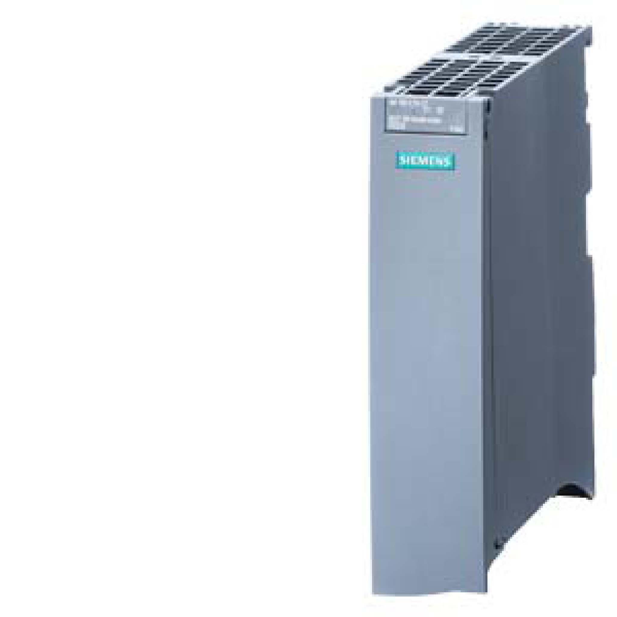 SIEM SIMATIC ET 200MP 6ES7155-5AA00-0AC0 Profinet IO-Device Interfacemodul im