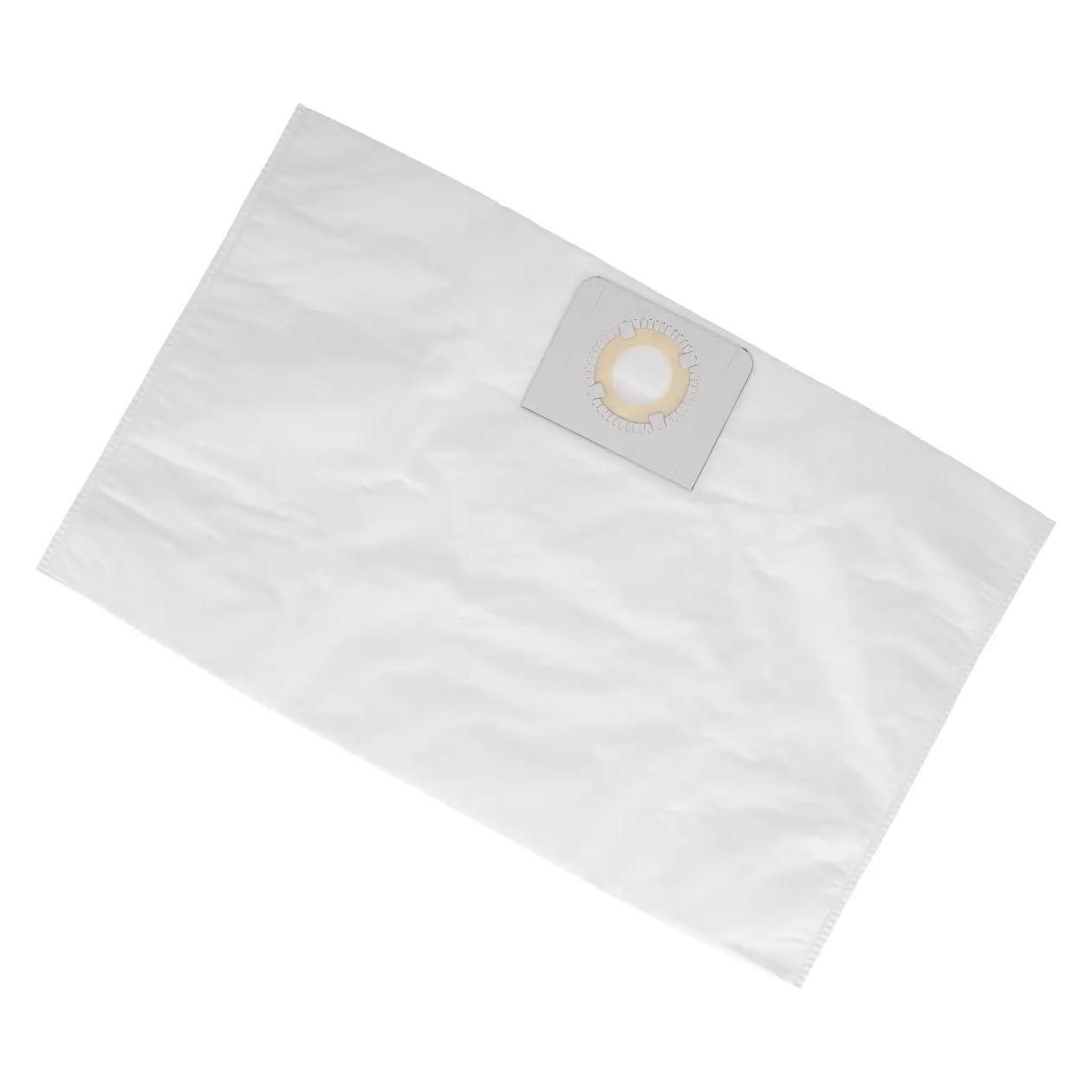 Dedra Micrpor-Beutel 5 Stück für DED6604 (5x) (DED66044)