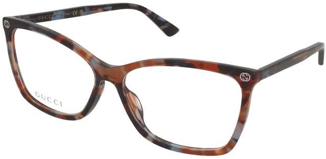 Gucci GG0025O 015