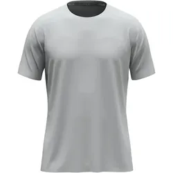 JAKO Uni T-Shirt 522 - hellgrau XXL
