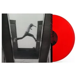 Rhymesayers Entertainment, Schallplatten, The Ecstatic (VINYL) (Mos Def)