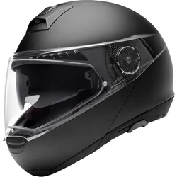 Schuberth C4 Pro Damen Klapphelm