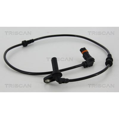 TRISCAN Sensor, Raddrehzahl 8180 23121 für Mercedes