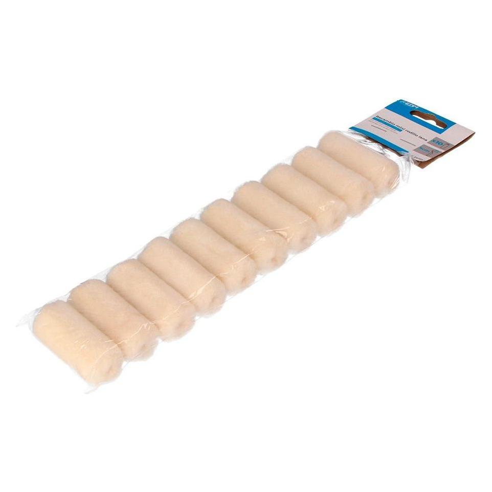 EDM Ersatz-Mini-Wolle für Lacke (49357972)