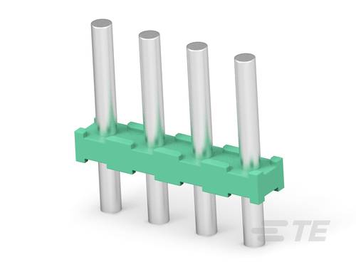 TE Connectivity 1986717-4