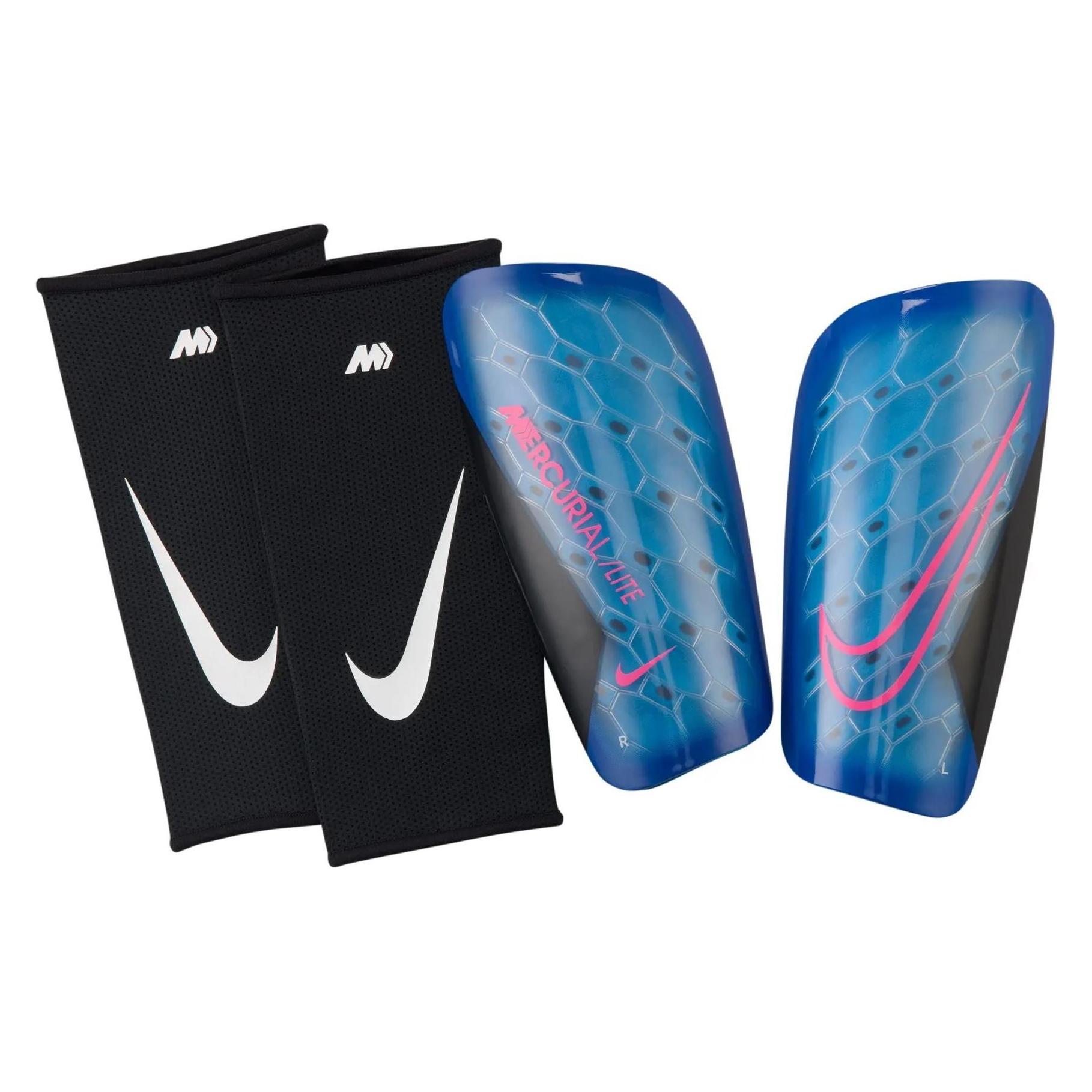 Nike NK MERC LITE - FA22 (L) (DN3611-458-L)