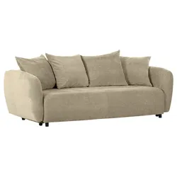 Z2 Schlafsofa AVISSA - B/H/T ca. 250.00x74.00x108.00
