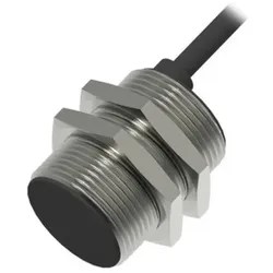 Bernstein Näherungsschalter KIB-M30NÖ/010-KL2V