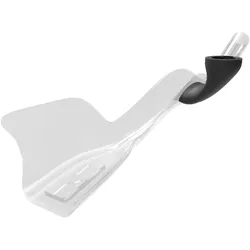 Deda Elementi, Velocomputer Zubehör