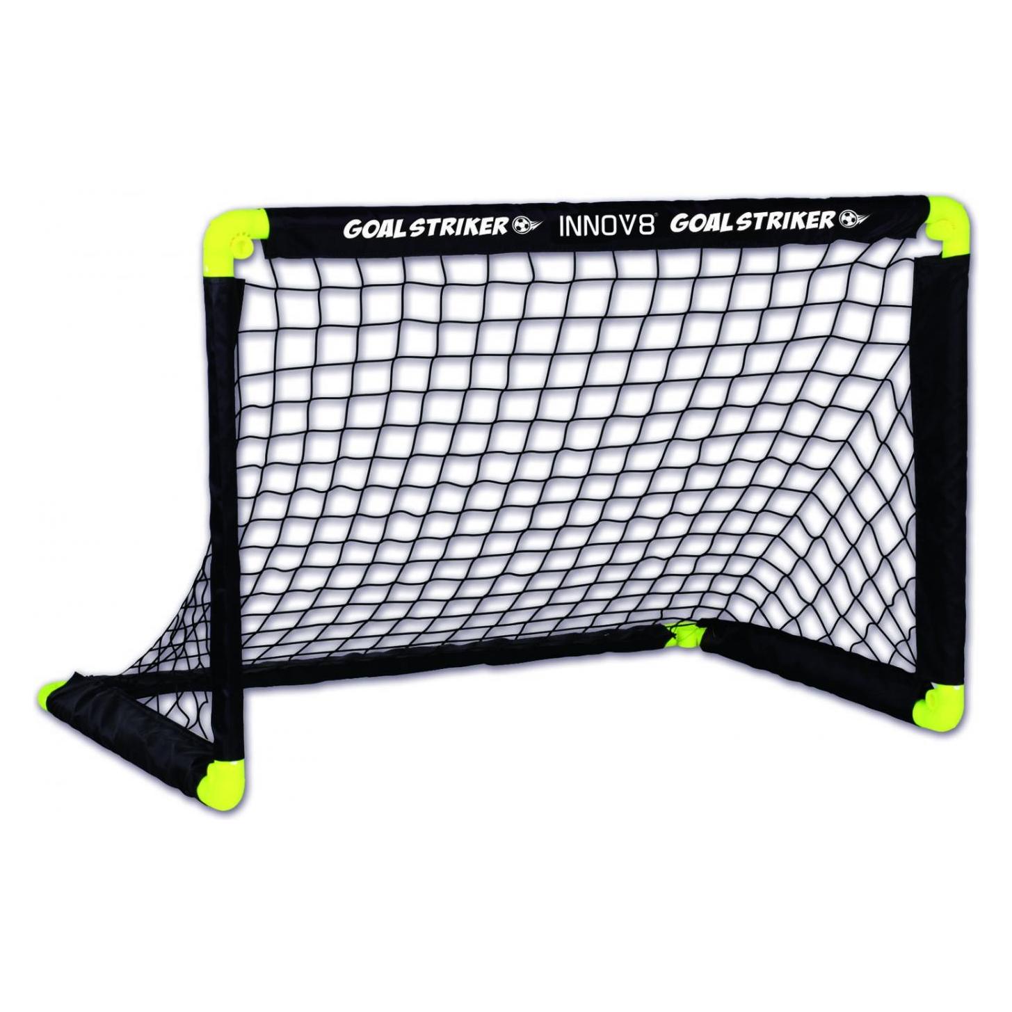 Vini Sport Fussballtor Faltbar (24405)
