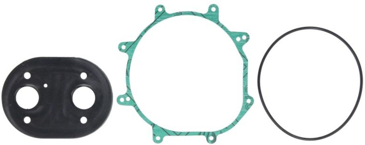 Dichtungssatz, Standheizung THERMOTEC TPH00105